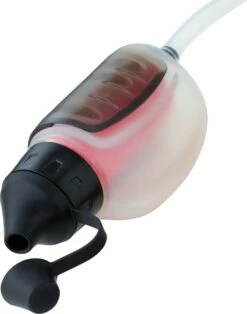 MSR TrailShot™ Pocket-Sized Water Filter 8 MSR TrailShot™ Pocket-Sized Water Filter -Camping Salgsbutik 71900020 2