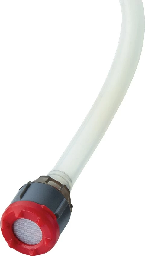 MSR TrailShot™ Pocket-Sized Water Filter 4 MSR TrailShot™ Pocket-Sized Water Filter - Billede 4