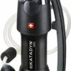 Katadyn Vario Filter