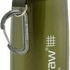 Lifestraw Go 0.65L Water Bottle With Filter