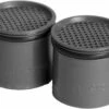 Lifestraw Activated Carbon Capsule Replacement X2