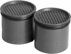 Lifestraw Activated Carbon Capsule Replacement X2