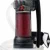 MSR Guardian™ Purifier Water Pump