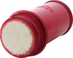 MSR Guardian™ Purifier Water Pump 10 MSR Guardian™ Purifier Water Pump -Camping Salgsbutik 71900038 4