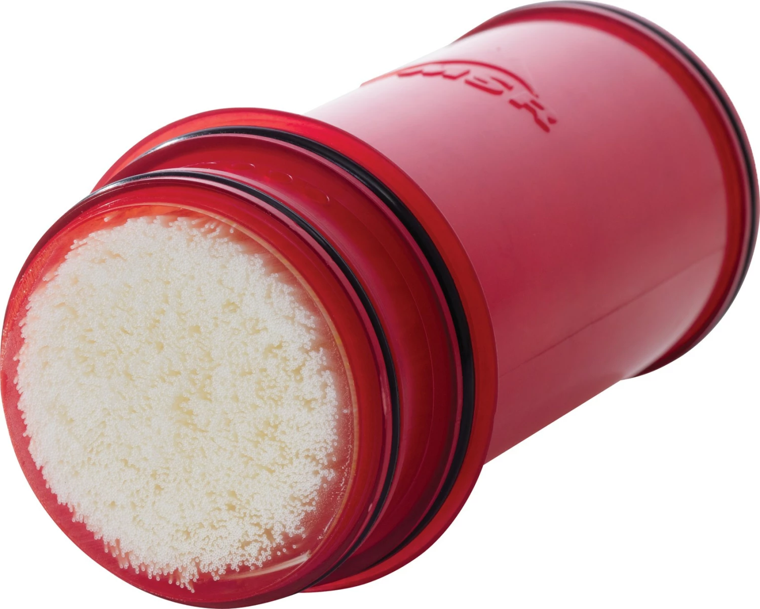 MSR Guardian™ Purifier Water Pump 5 MSR Guardian™ Purifier Water Pump - Billede 5