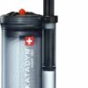 Katadyn Hiker Pro Microfilter™