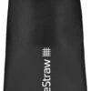 Lifestraw Collapsible Squeeze Bottle With Filter, 650 Ml