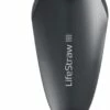 Lifestraw Gravity Water Filter System, 3L