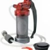 MSR MiniWorks® EX Microfilter