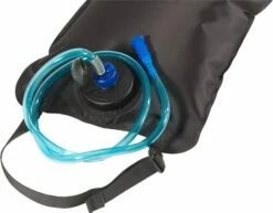 Ortlieb Water Bag, 2 L -Camping Salgsbutik 72000003 2