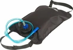Ortlieb Water Bag, 2 L -Camping Salgsbutik 72000003 3