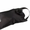 Ortlieb Water Bag, 2 L