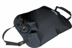 Ortlieb Water Bag, 10 L