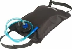 Ortlieb Water Bag, 4 L -Camping Salgsbutik 72000005 2