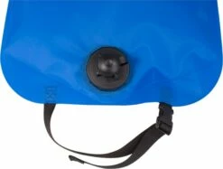 Ortlieb Water Bag, 4 L -Camping Salgsbutik 72000005 3