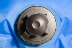 Ortlieb Water Bag, 4 L -Camping Salgsbutik 72000005 4