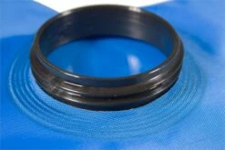 Ortlieb Water Bag, 4 L -Camping Salgsbutik 72000005 5