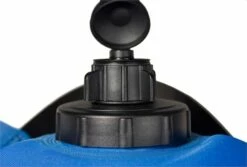 Ortlieb Water Bag, 4 L -Camping Salgsbutik 72000005 6