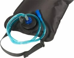 Ortlieb Water Bag, 4 L -Camping Salgsbutik 72000005 8