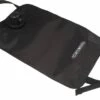 Ortlieb Water Bag, 4 L