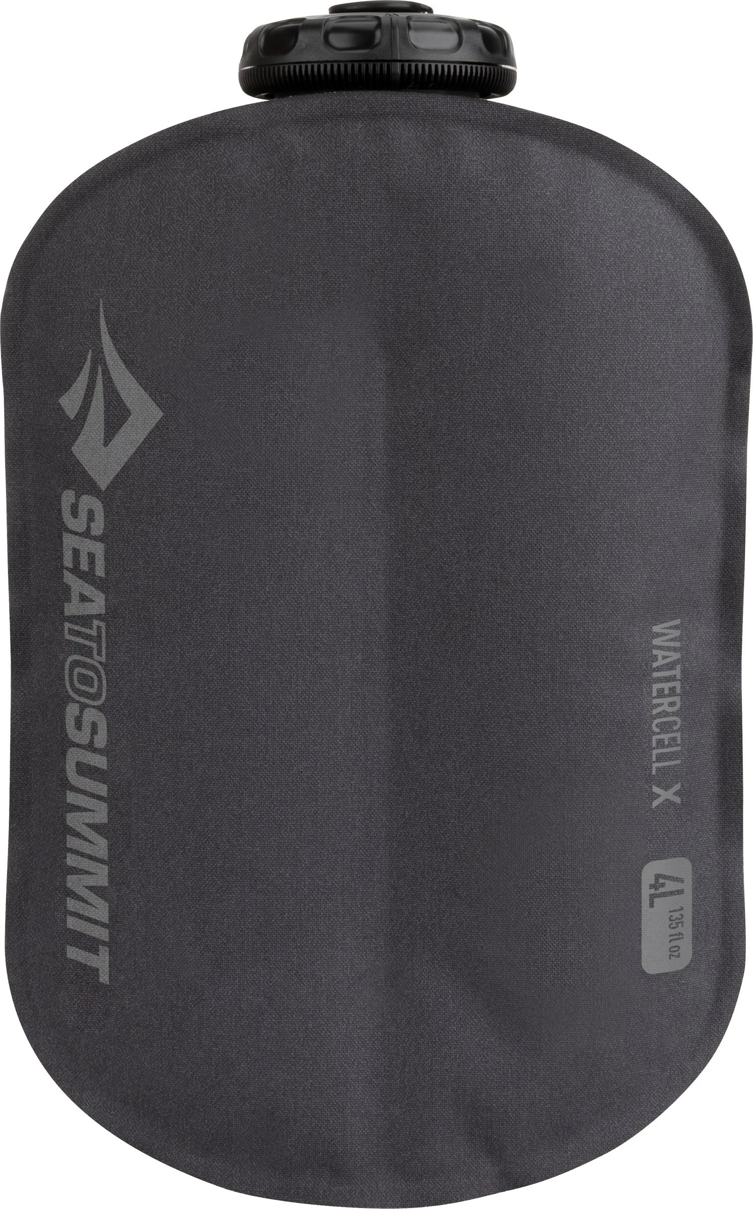 Sea To Summit Watercell X 4L 3 Sea To Summit Watercell X 4L - Billede 3