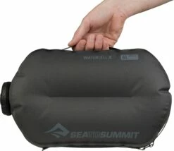 Sea To Summit Watercell X 6L -Camping Salgsbutik 72000011 2
