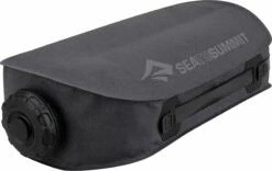 Sea To Summit Watercell X 6L