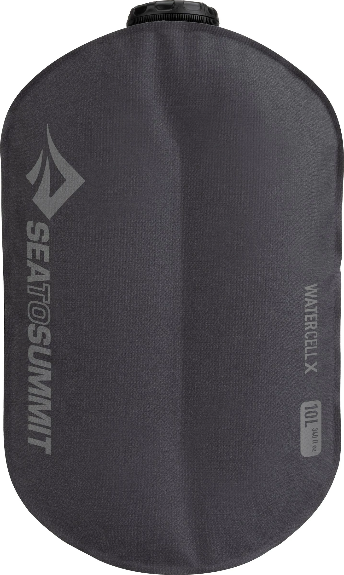 Sea To Summit Watercell X 10L 2 Sea To Summit Watercell X 10L - Billede 2