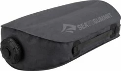 Sea To Summit Watercell X 10L