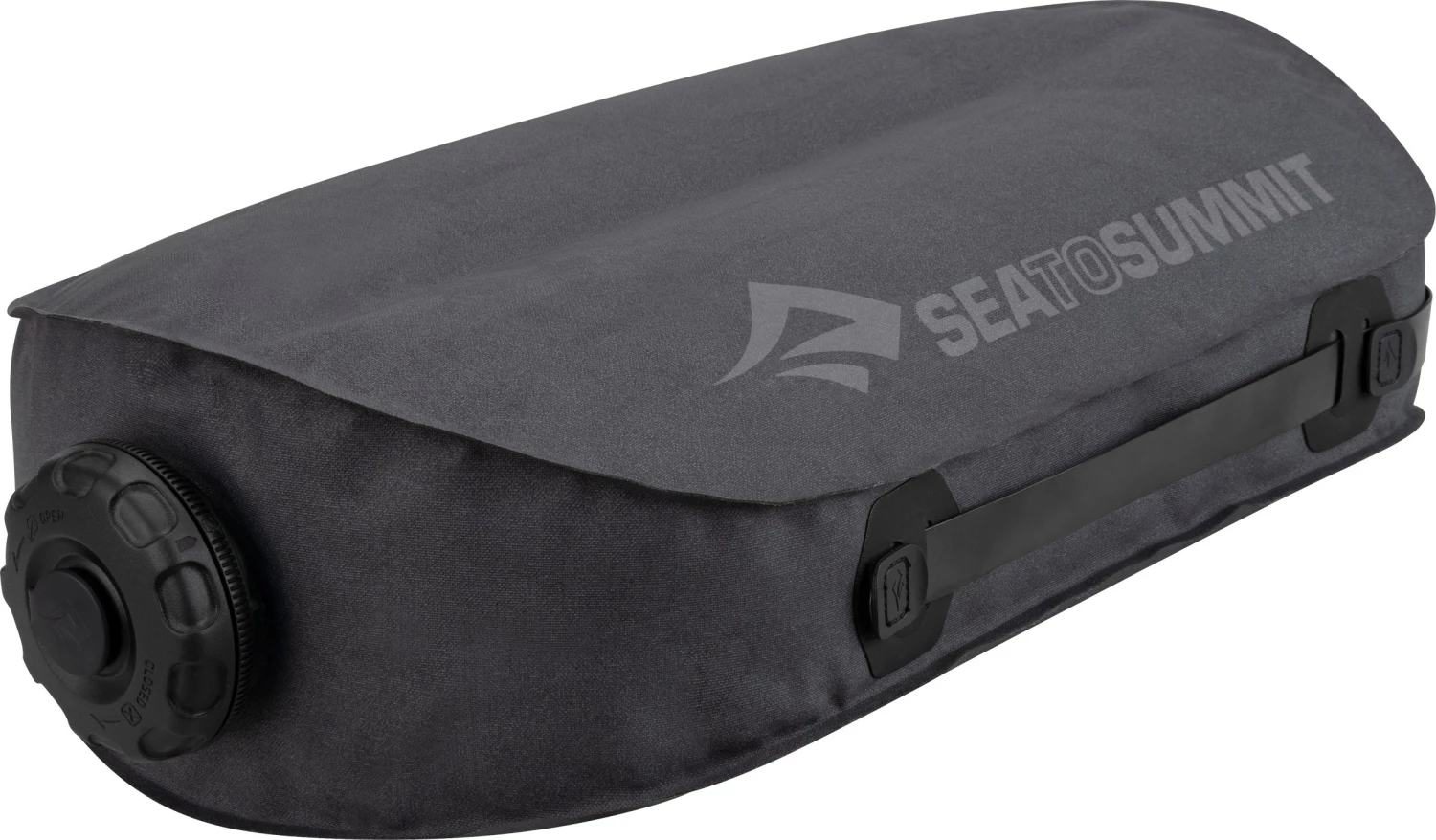 Sea To Summit Watercell X 10L 1 Sea To Summit Watercell X 10L