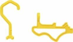 Camelbak Reservoir Dryer