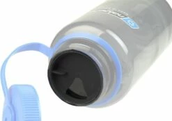 Nalgene Easy-Sipper For 1.0 Wide Mouth