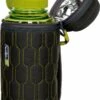 Nalgene Insulated Bottle Sleeve For 1.0 Bottles