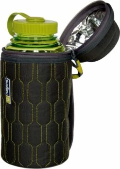 Nalgene Insulated Bottle Sleeve For 1.0 Bottles