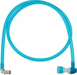 Platypus Big Zip™ Drink Tube Kit