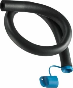 Platypus Bite Valve & Drink Tube Insulator