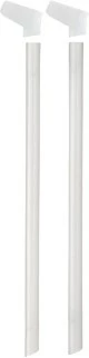 Camelbak Eddy®+ Bottle Bite Valves & Straws