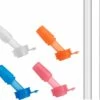 Camelbak Eddy®+ Kids Bottle Bite Valves & Straws