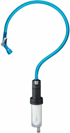 Camelbak Reservoir Filter Kit By LifeStraw -Camping Salgsbutik 72100063 2