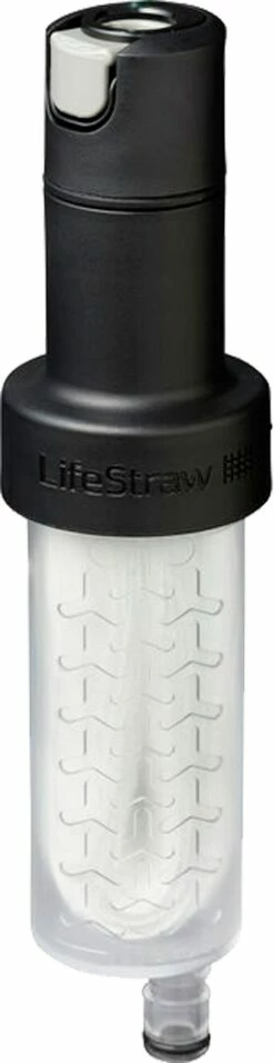 Camelbak Reservoir Filter Kit By LifeStraw