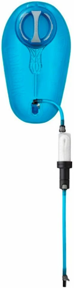Camelbak Reservoir Gravity Kit -Camping Salgsbutik 72100064 2
