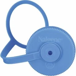 Nalgene Wide Mouth Loop Cap
