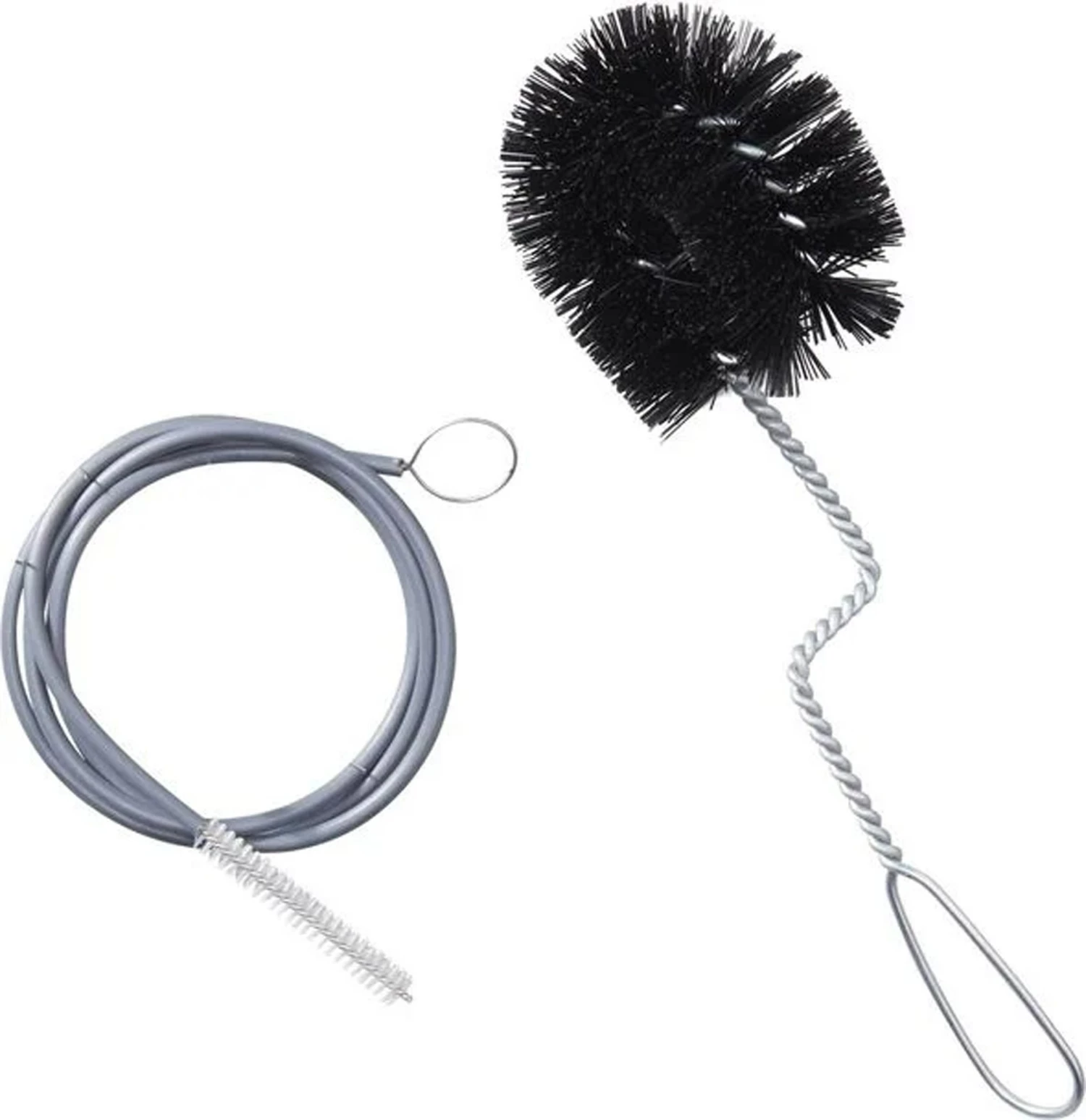 Camelbak Reservoir Cleaning Brush Kit 2 Camelbak Reservoir Cleaning Brush Kit - Billede 2