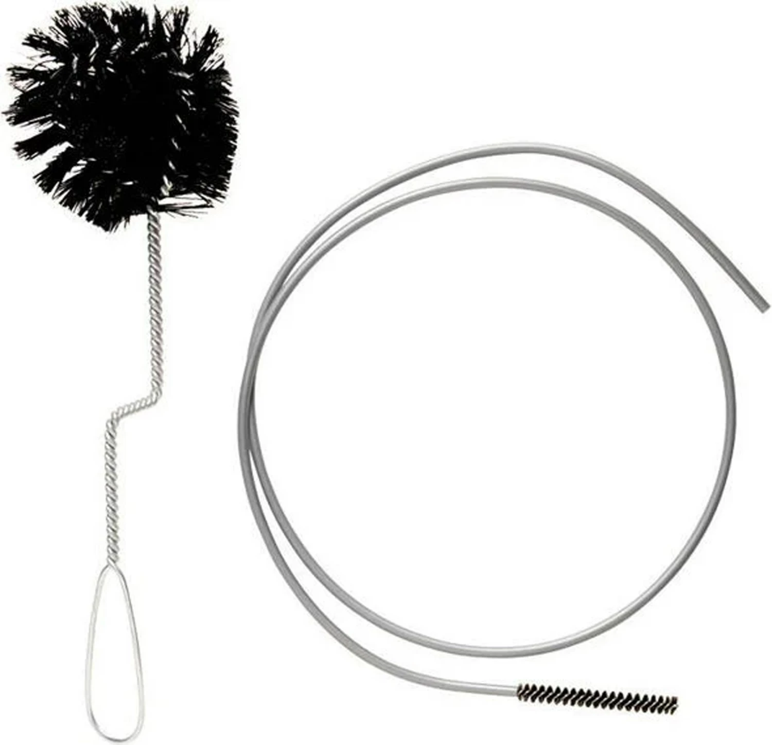 Camelbak Reservoir Cleaning Brush Kit 1 Camelbak Reservoir Cleaning Brush Kit