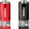 Primus Salt & Pepper Mill 2-pack