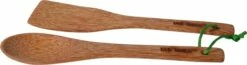 Tatonka Cooking Spoon Set
