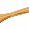 Petromax Wooden Spoon