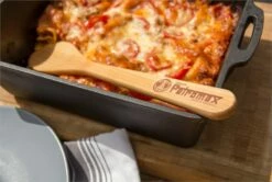 Petromax Wooden Spoon -Camping Salgsbutik 72200024 2