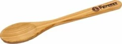 Petromax Wooden Spoon