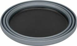 Sea To Summit X-Bowl 6 Sea To Summit X-Bowl -Camping Salgsbutik 72200028 2